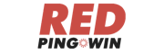 Red Ping Win Casino