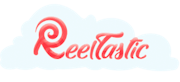 ReelTastic