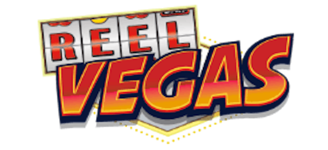 casino Reel Vegas Casino logo