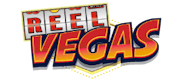 Reel Vegas