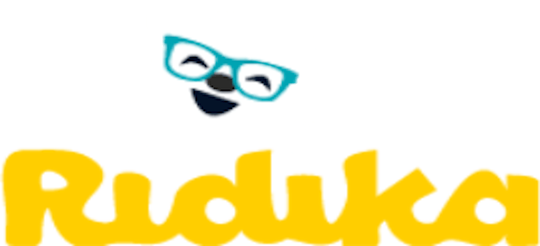 casino Ridika Casino logo