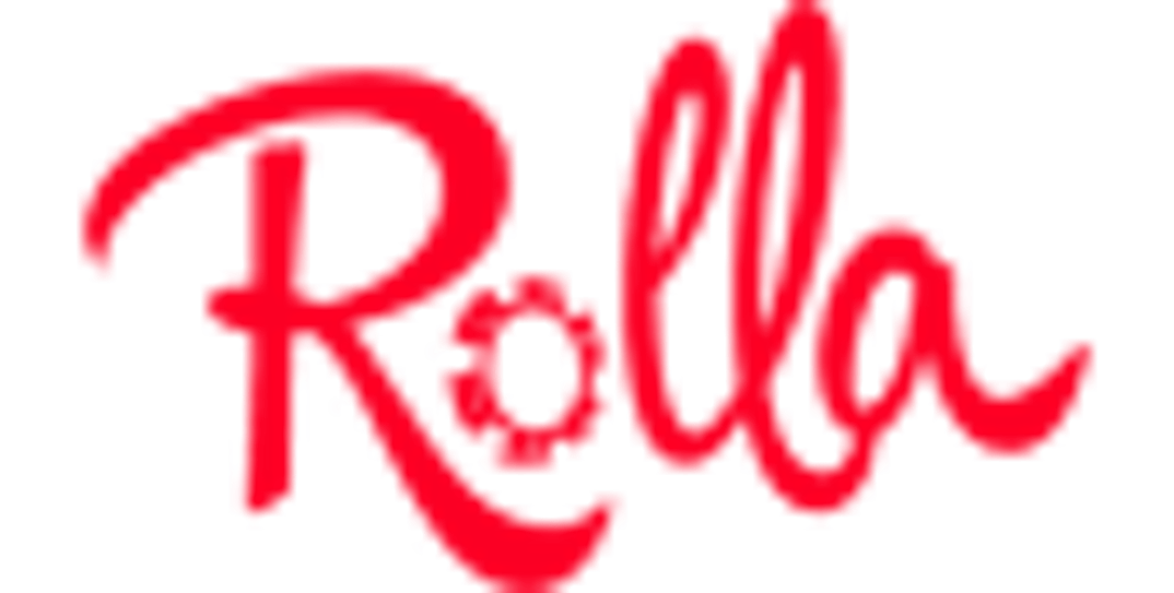 casino Rolla Casino logo