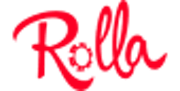 Rolla Casino