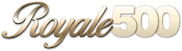 Royale500 Casino logotyp
