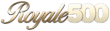 Royale500 Casino logotyp