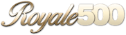 Royale500 Casino logotyp