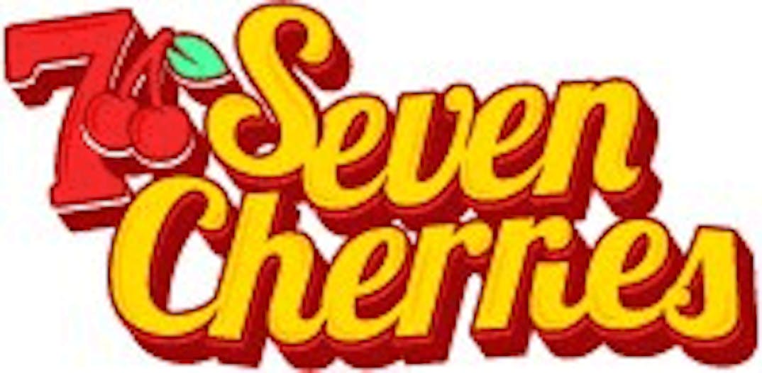 casino Seven Cherries Casino logo