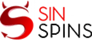 SinSpins Casino