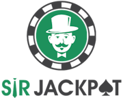 Sir Jackpot Casino