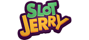 SlotJerry