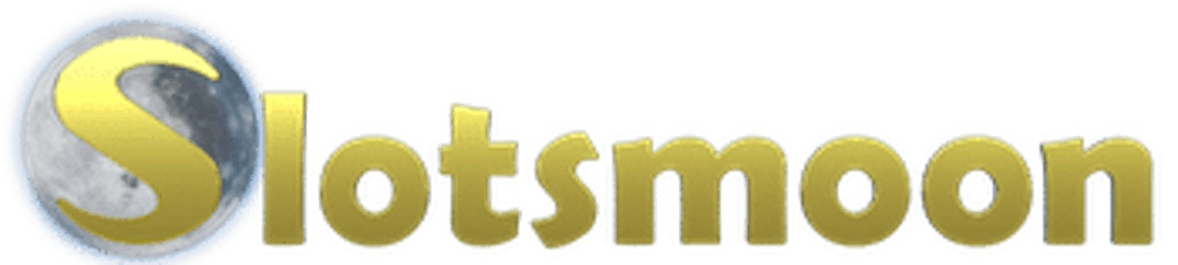 casino Slots Moon Casino logo