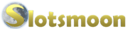 Slotsmoon
