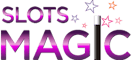 Slots Magic Casino