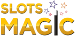 SlotsMagic