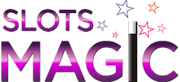 SlotsMagic
