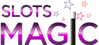 Slots Magic Casino