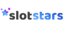 Slot Stars Casino logotyp
