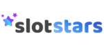 SlotStars