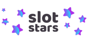 Slot Stars Casino