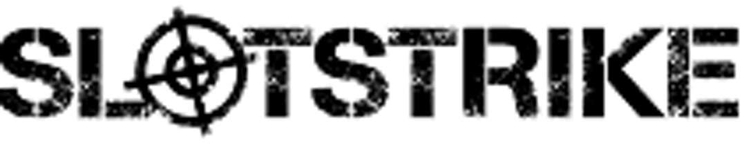 casino Slotstrike Casino logo