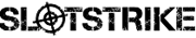 Slotstrike