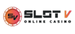 SlotV Casino