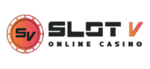 SlotV Casino