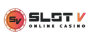 SlotV Casino