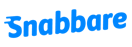 Snabbare Casino