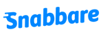 Snabbare Casino