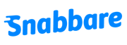 Snabbare Casino