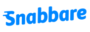 Snabbare Casino
