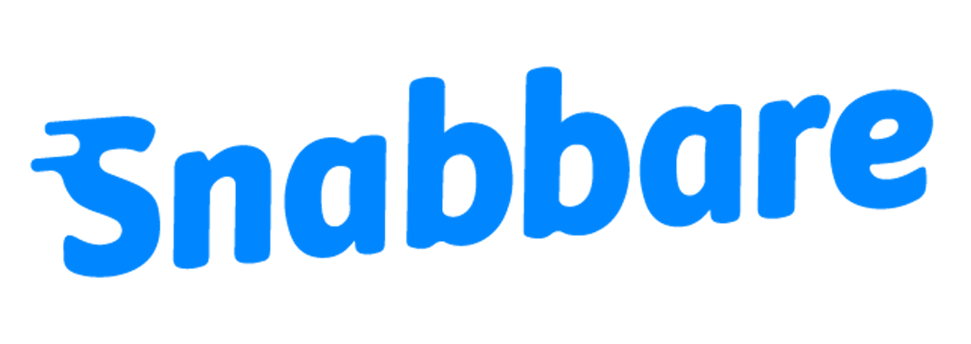 casino Snabbare Casino logo