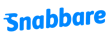 Snabbare Casino logotyp