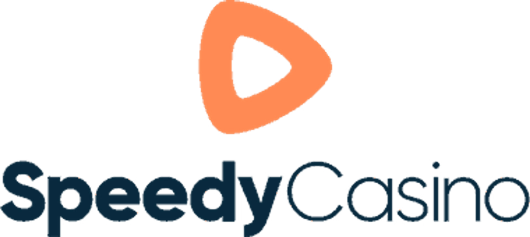 casino Speedy Casino logo