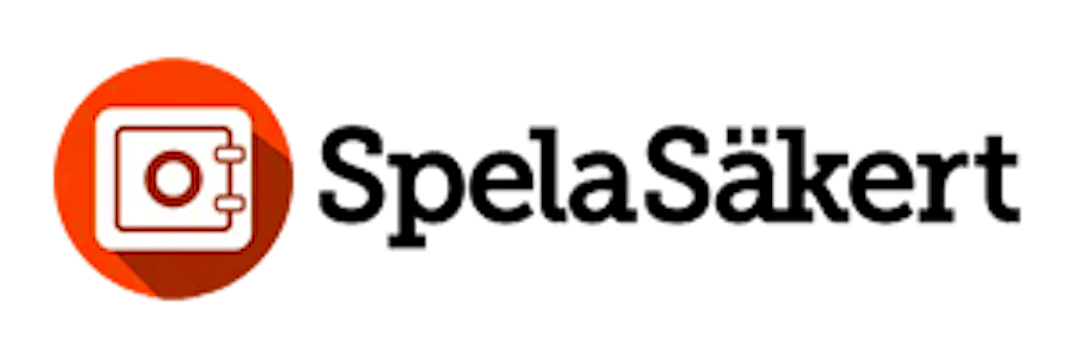 casino Spela Sakert Casino logo