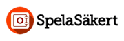 Spela Säkert &#8211; det trygga casinot