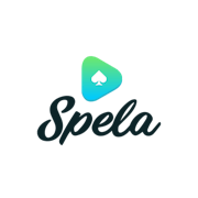 Spela.com