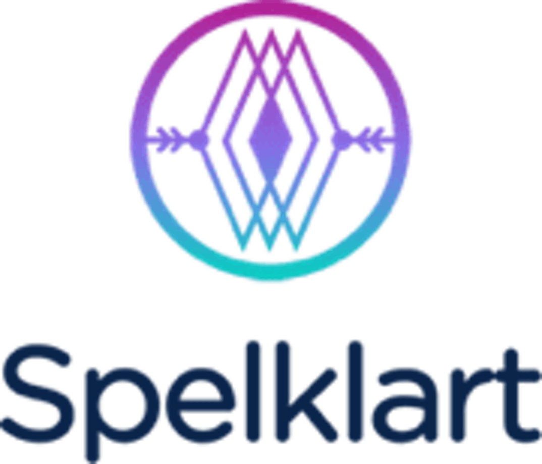 casino Spelklart Casino logo