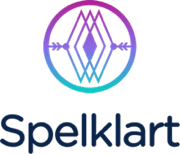 Spelklart