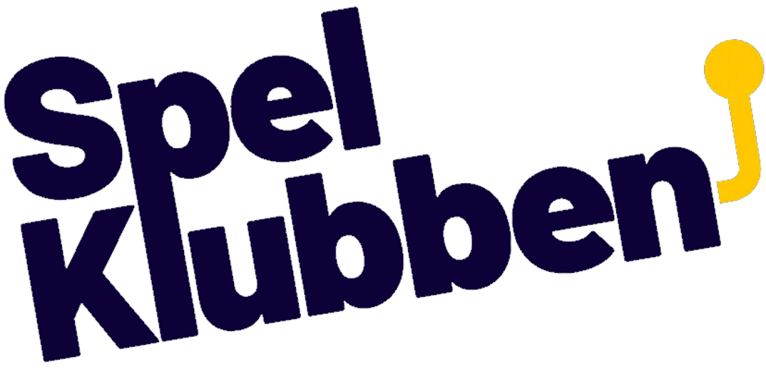 casino Spelklubben Casino logo