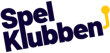 spelklubbenRT logotyp