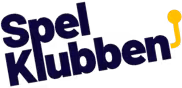 Spelklubben Casino logotyp