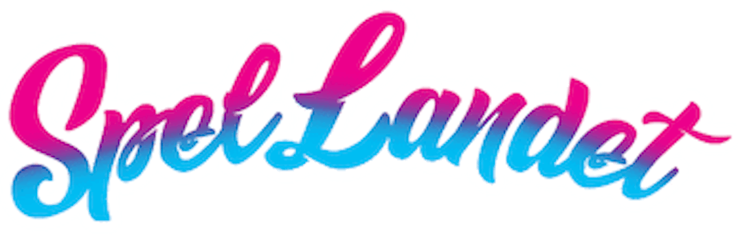 casino Spellandet Casino logo