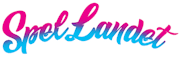 Spellandet