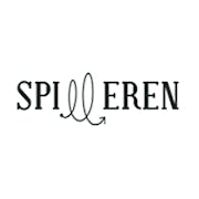 Spilleren Casino