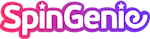 Spin Genie Casino Recension