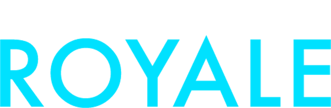 casino Spins Royale logo