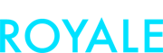 Spins Royale