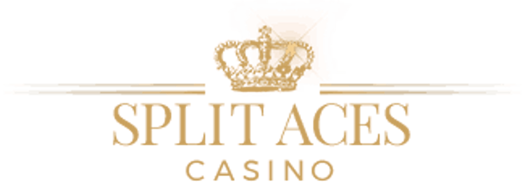 casino Split Aces Casino logo